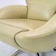 Cassina Dodo Recliner – Design: Toshiyuki Kita