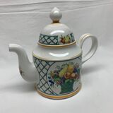 Villeroy & Boch BASKET coffee maker