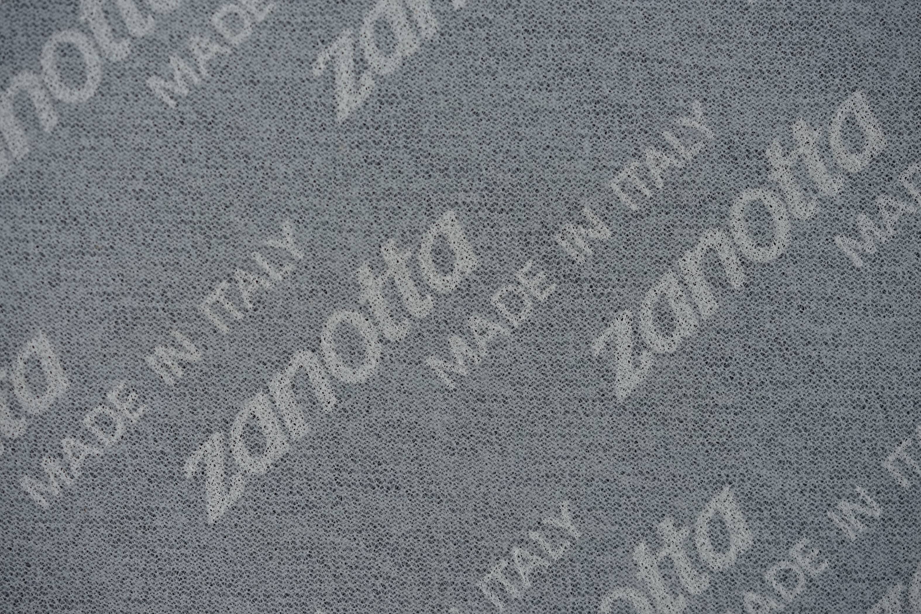 Lounge chair Karelia by Liisi Beckmann for Zanotta