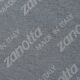 Lounge chair Karelia by Liisi Beckmann for Zanotta