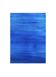 Blue Oil Painting