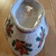 Chinese porcelain bowl