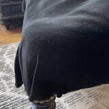 Napoleon III footrest