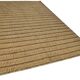 Turkish Handknotted Wool Oushak Rug 201 cm x 291 cm