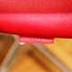 Oxford Chair office chair, Fritz Hansen
