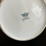 vase Hans Theo Baumann for Thomas