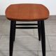 Scandinavian stool by Tapiovaara for Stol from the 1950s/60s.