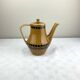Old ceramic coffee maker - Waku