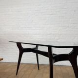 Design table 1960