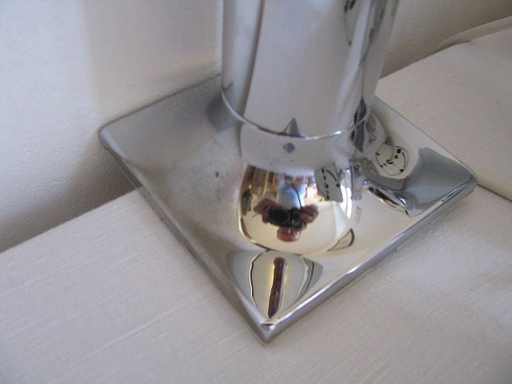 Wall lamp by Rolf Krüger for Staff, 1970s, set of 6