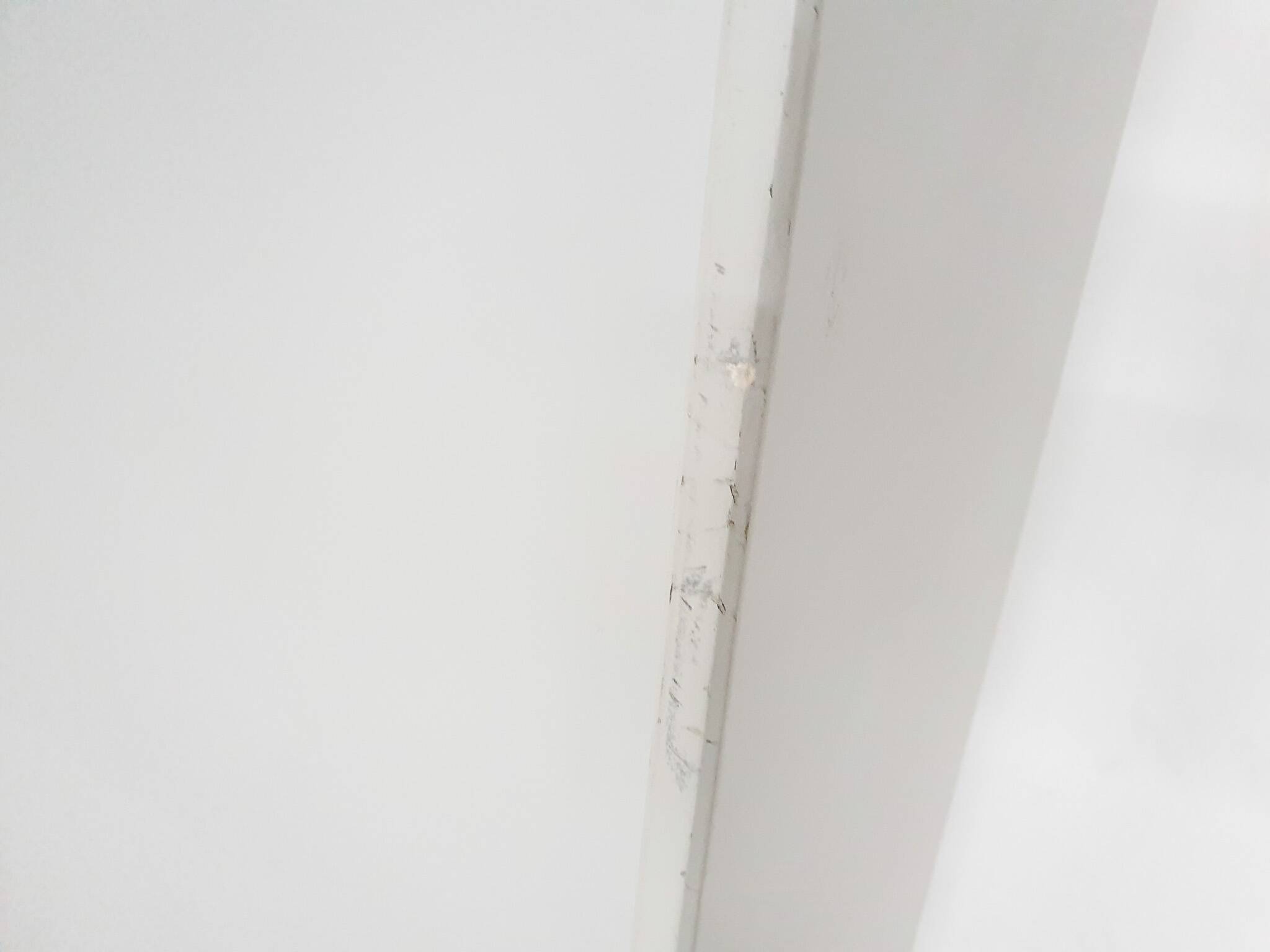 Grey design cabinet "Amsterdammer", Aldo van den Nieuwelaar for Pastoe