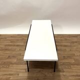 Modernist coffee table