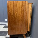 Enfilade de Frantisak Jirak années 1960