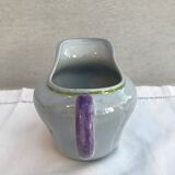 Former pitcher limoges ceramic