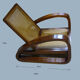 Liner chair