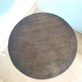 Tripod harness plant holder