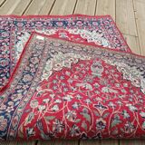 Ghoum carpet