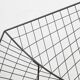 Paire de fauteuils 'Oti' par Niels Gammelgaard