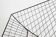 Pair of chairs 'Ito' by Niels Gammelgaard
