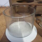 Chemist's box Maison Guérin in Algiers 1930s