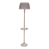 Riviéra Maison Butler tray Floor lamp 1990s