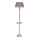Riviéra Maison Butler tray Floor lamp 1990s