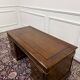 Classic English Eichholtz Desk