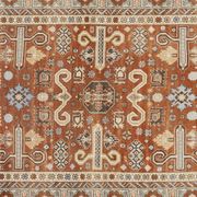 Tapis caucasien 130 X 195 cm