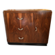 Art Deco bar furniture