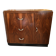 Art Deco bar furniture