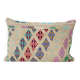 Coussin