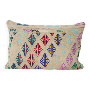 Cushion