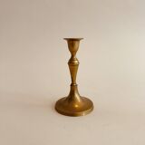 Candlestick