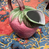Pitcher