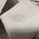 Set of 22 antique embroidered handkerchiefs 1930/40