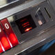 Jukebox Rowe friend from 1963 model"Jal" capa 100 vinyl compilation pop, rock, metal from 1950 to 1990
