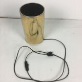 Table lamp by roger nathan for st germain lumière 1970-80