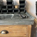 Craft furniture
