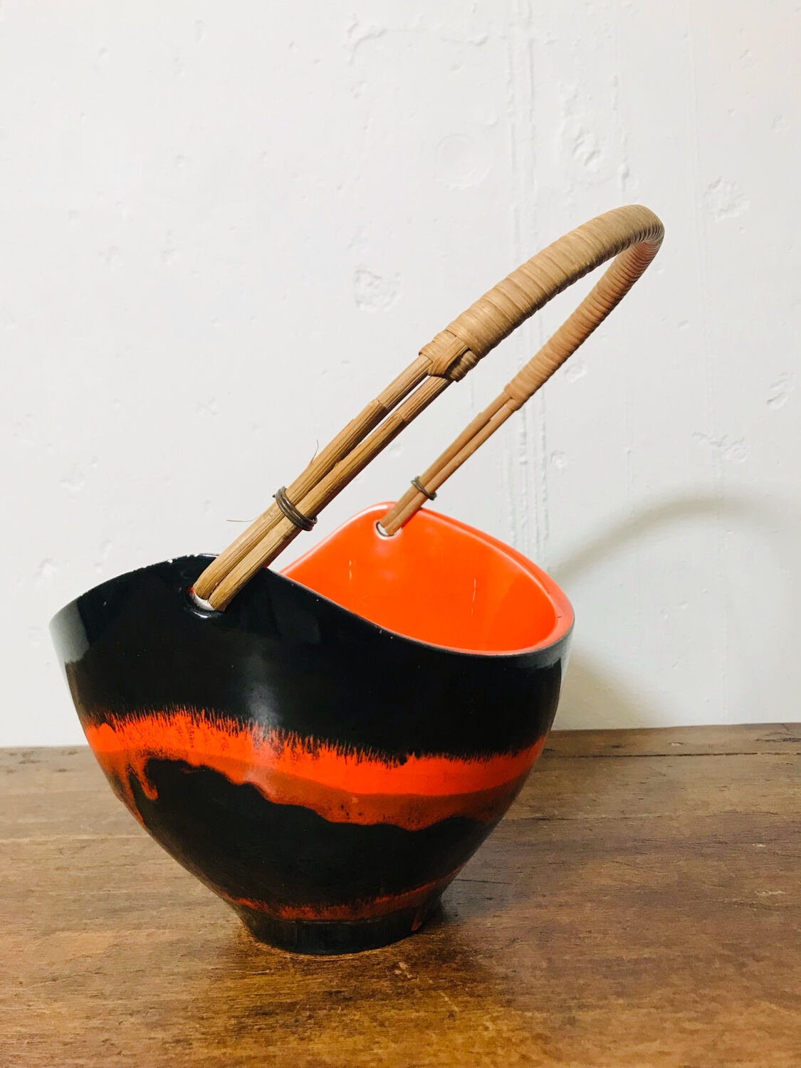 Elchinger Handle Cup