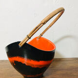 Elchinger Handle Cup