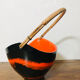 Elchinger Handle Cup