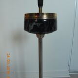 Ashtray on foot 50s vintage