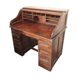 U.S. cylinder office