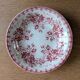 5 deep plates Sarreguemines
