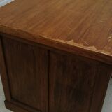 Administrative office 50s