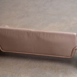 Sofa De Sede – 190 cm