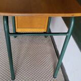 Vintage desk