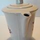 Coffee maker-teapot Badonviller