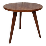 Vintage side table