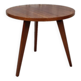 Table d'appoint vintage
